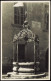 Ansichtskarte Graz Landhanshof - Brunnen, Fotokarte 1935 - Altri & Non Classificati