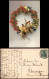 Ansichtskarte  Künstlerkarte Blumenbukett - Photochromie 1914 - 1900-1949