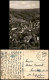 Ansichtskarte Gummersbach Blick Auf Die Stadt 1955 - Gummersbach
