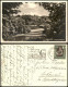 Ansichtskarte Grünwald (Oberbayern) Stadt Und Brücke - Fotokarte 1955 - Other & Unclassified