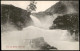 Postcard Geiranger Fos Ved Merok, Norge Norway 1912 - Norvège