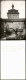 Ansichtskarte Schlüsselfeld Oberes Tor. 1934 - Other & Unclassified