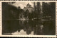 Ansichtskarte Kriebstein Blick Auf Schloß Kriebstein - Fotokarte 1943 - Other & Unclassified