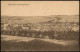 Ansichtskarte Wunsiedel (Fichtelgebirge) Totale 1922 - Wunsiedel