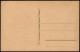 Ansichtskarte Wunsiedel (Fichtelgebirge) Totale 1922 - Wunsiedel