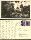 Ansichtskarte Bad Liebenwerda Kirche 1956 - Bad Liebenwerda