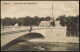 Ansichtskarte München Friedenssäule Und Luitpoldbrücke 1910 - München