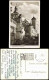 Ansichtskarte Bad Mergentheim Dt. Ordensschloß Deutschordens-Schloss 1940 - Bad Mergentheim