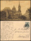 Ansichtskarte Aachen Aachener Dom 1908 - Aachen