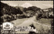 Ansichtskarte Füssen Höhenluftkurort Mit Forggensee Und Hochgebirge 1960 - Fuessen