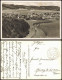 Ansichtskarte Oeventrop-Arnsberg Ruhrtal Fabriken 1940  Feldpost Lazarett WK2 - Arnsberg