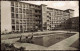 Ansichtskarte Bad Malente-Gremsmühlen-Malente Krankenhaus Mühlenberg 1960 - Other & Unclassified