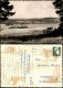 Ansichtskarte Tambach-Dietharz Totale Vom Waldesrand Bank 1962 - Tambach-Dietharz