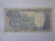 Rare Year! Cameroon 1000 Francs 1992 Banknote,see Pictures - Kameroen