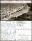 Ansichtskarte Travemünde-Lübeck Strand Und Promenade 1959 - Other & Unclassified