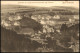Bad Gottleuba-Berggießhübel  Heilstätte Der Landesversicherungsanstalt 1910 - Bad Gottleuba-Berggiesshuebel