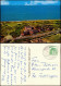 Ansichtskarte Rantum-Sylt Luftbild 1980 - Other & Unclassified