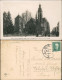 Kaschau Košice (Kassa) Dom A Urbanová Väža.-Dom Und Urban-Turm-Dóm  1932 - Slowakije