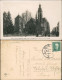 Kaschau Košice (Kassa) Dom A Urbanová Väža.-Dom Und Urban-Turm-Dóm  1932 - Slovaquie