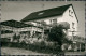 Bernkastel-Kues Berncastel-Cues Hotel Garni Inh. Ingeborg Volz 1960 - Bernkastel-Kues