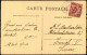 Postcard Monte-Carlo Les Jardins 1925 - Autres & Non Classés