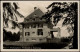 Ansichtskarte Herrsching Am Ammersee Erholungsheim Wartaweil 1940 - Herrsching