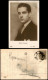 Ansichtskarte  Ramon Novarro Fanamet-Film Film-Schauspieler 1930 - Actors