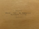 Delcampe - Les Vieux Bergers De Jean-Jose Frappa. Paris, Ernest Flammarion, éditeur. 1919 - 1901-1940