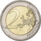 Finlande, 2 Euro, 2011, Vantaa, Bimétallique, SPL, KM:163 - Finnland