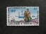 Saint Pierre Et Miquelon: TB PA N°36, Neuf XX. - Unused Stamps