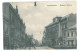 UK 23 - 17361 CZERNOWITZ, Street Stores, Ukraine - Old Postcard, CENSOR - Used - 1915 - Ukraine