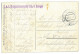 UK 23 - 17361 CZERNOWITZ, Street Stores, Ukraine - Old Postcard, CENSOR - Used - 1915 - Ukraine