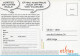 Publicite - Ethias Assurance - Carte Neuve - CPM - Voir Scans Recto-Verso - Werbepostkarten