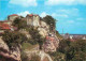 Bulgarie - Plovdiv - Nebet-tépé - CPM - Voir Scans Recto-Verso - Bulgaria