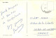 Croatie - Mali Losijn - Multivues - CPM - Voir Scans Recto-Verso - Croatia