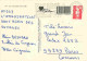 72 - Sarthe - Vallée Du Loir - Multivues - Blasons - Flamme Postale De Saint Rémy Les Chevreuse - CPM - Voir Scans Recto - Autres & Non Classés