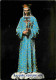 Art - Art Religieux - Pontmain - Vierge - CPM - Voir Scans Recto-Verso - Schilderijen, Gebrandschilderd Glas En Beeldjes