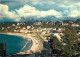 22 - Perros-Guirec - Vue Générale Sur La Plage De Trestraou - CPM - Voir Scans Recto-Verso - Perros-Guirec