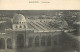 Tunisie - Kairouan - Vue Générale - CPA - Carte Neuve - Voir Scans Recto-Verso - Tunisia