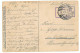 POL 4 - 7922 POSTAWY, Poland, Soldiers - Old Postcard, CENSOR - Used - 1917 - Polen