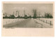 POL 4 - 9488 JANOWO, Poland, Winter - Old Postcard, CENSOR - Used - 1917 - Polen