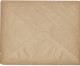 3 Enveloppes De Service - Poste Postes - CHARGEMENTS - ENVELOPPE-DEPECHE - Correspondances Par EXPRES - N° 10 -  8 - 817 - Poste