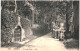 CPA Carte Postale Royaume Uni   Jersey Vinchelez Lane  Animée  VM79136 - Autres & Non Classés