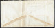 Affranchissement Multiple Sur Enveloppe à Fenêtre  A.B  Svensk  Fotokonst  Orebro. Cachets Orebro 1 Du 12-11-1948. - Lettres & Documents