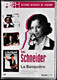 La Banquière - Romy Schneider - Claude Brasseur - Marie-France Pisier - Jean-Claude Brialy - Jean Carmet . - Dramma