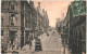 CPA Carte Postale Royaume Uni  Bradford Darley Street  VM79137 - Bradford