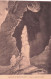 Delcampe - Aywaille - Grotte De REMOUCHAMPS - Vallée De L'Ambleve - Lot 9 Cartes - Aywaille