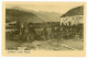 RO 39 - 3716 ETHNICS, Gypsy Wagons, Romania - Old Postcard - Unused - Rumänien