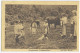 RO 39 - 4880 ETHNICS, Children, Romania - Old Postcrd, CENSOR - Used - Rumänien