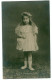 RO 39 - 7677 Princess MARY, Regale, Royalty, Romania - Old Postcard - Used - Rumänien